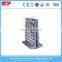 reagent racks drying racks, laboratory hanging dry racks lab equipment in guangzhou