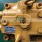 KPM M5X180CHB For E325C Swing Motor 179-9774