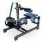fitness equipment LZX-6009 smith machine