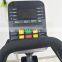 2020 Lzx gym fitness equipment cardio reduce fat exercise commercial elliptical trainer machine