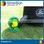 Good Quality Inflatable Arc For Outdoor Events From Shanghai GlobalSign