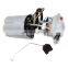 Fuel Pump 3AA919051C 3C0919051AE For Volkswagen Passat 2006 07 08 09 10 2.0L