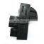 Front Passenger Rear Right/Left Power Window Switch for GM Chevy Truck SUV 22895545