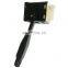 RHD hand Combination Turn Signal Switch Wiper for Nissan 720 D21 Pickup 25560-01G00