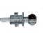 17137524812 Coolant Level Sensor Fit  For BMW 328i 528i 535i 550i 640i 650i M6 X5 X3