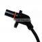 New ABS Wheel Speed Sensor For 2011-2012 Dodge Ram 1500 68060333AA