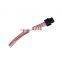 Connector Plug Harness Pigtail Wire for Chevy Alternator 4-way PT1929