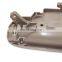 Free Shipping! Beige Left Inner Inside Door Handle For Toyota Corolla 6920602050E0 1998-2002
