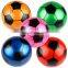 Children Play Pool Soft Plastic Balls Kids Toys Ball Pit Sea Colorful Ocean Ball Pool For Slide Swimming Pool Playground