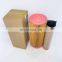 truck accessories air filter cartridge 2992338 RS5535 AF26199 C24745-1