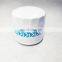 Hydraulic Oil Filter HH670-37710