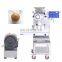 Automatic Dimsum Coconuts Ball Walnut Ball Making Machine Energy Ball Forming Machine