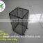 reptile heat guar/reptile light cage