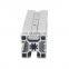 Factory sale Aluminium Profile for Window And Door Frame