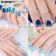 Factory price wholesale nail gel polish private label nail gel polish korea nail gel polish 15 ml