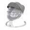 Modern Style Function Baby Electric Cradle Swing Baby Bouncer Swing