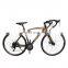Manufacturer Price Wholesale Small Mountain Bike Bicycle