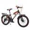 Hot Selling Cheap Kids Bike Children Bicycle for 4 yeares old bicicletas para nios