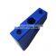 cheap rapid anodized prototyping high precision mini metal alloy cnc turning milling 5 axis machining parts service