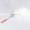 Masthome Elimination dust  mop Microfiber home use small duster
