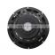 10"Shallow installation of iron basin frame 200W subwoofer car audio speakers