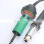 130V 5500W Heat Welding Gun For Melting Wax