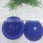 Good quality high performance FDA silicone ball shaped ice cube tray,silicone ball shaped ice cube tray sphere maker