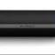 Оплатить позже H05V2V2-F 3x4мм2 300/500В ПВХ гибкий силовой кабель