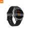 New Original xiaomi Eco-chaine Haylou Bracelet  Sport Fitness Sleep Heart Rate Monitoring Smartwatch  Solar LS05 Smart Watch