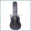 Cheapest wood classical guitar case