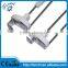 Hot Selling Display Lock Hook From Factory