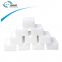 Cleaning products daily necessities household items foam sponge