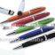 antivirus usb pen drive wholesale, pen shape usb flash drive