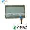 Competitive Price 7 Inch LCD Dislplay Screen for Medical Service