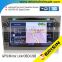Erisin ES2681P 7" 2 Din Android Car DVD GPS with 3G Wifi for Signum