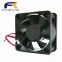 50mm mini ventilador dc 12v 50x50x25mm 5025 ventilator axial cooling fan