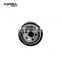 651-14-302 15208-AA010 0370-23-802 china parts replacements production Фильтр масляный для автомобилей MAZDA