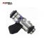 501.013.02 75112023 46433547 High Quality Fuel Nozzle Fuel Injector For FIAT