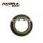Car Spare Parts Clutch Bearing For VAUXHALL 96181631