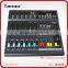 16 channel kit proton audio power sound mixer YM120-YARMEE                        
                                                Quality Choice