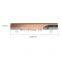 High Effciency Activated Carbon Filter Anti Virus Office Air Sterilizer UV Disinfection Air Cleaner