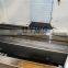 precision vertical mill cnc milling machine metal GSK control VMC550 machining center