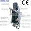 Laser tattoo removal machine factory exported with CE certificate