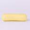 85g natural herbal sulfur soap