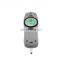 Toys Button Snap Pull Tester Price