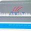 4port FE ADSL2/VDSL2 IP Multiplexer