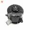 HYS  original quality  Radiator Fan car engine electronic Cooling Fan Motor for TOYOTA  COROLLA Esta Previous 2.0 16363-23030