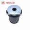 HIGH QUALiTY Lower Suspension Bushing 48655-60030 FOR LAND CRUISER