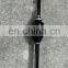 Wholesale Price Front CV Joint Shaft Axle Shaft Assy Drive Shaft for Camry ACV36 2002 43410-06670
