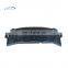 NEW FOR NISSAN SENTRA 2013 RADIATOR PANEL COVER LOWER 62663-3RA0A